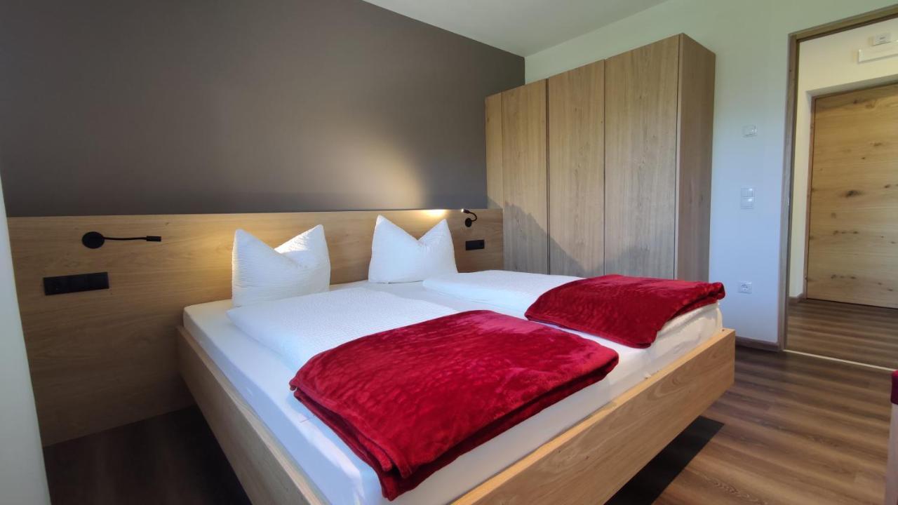 Highlight Apartments Appiano Sulla Strada Del Vino Exterior foto