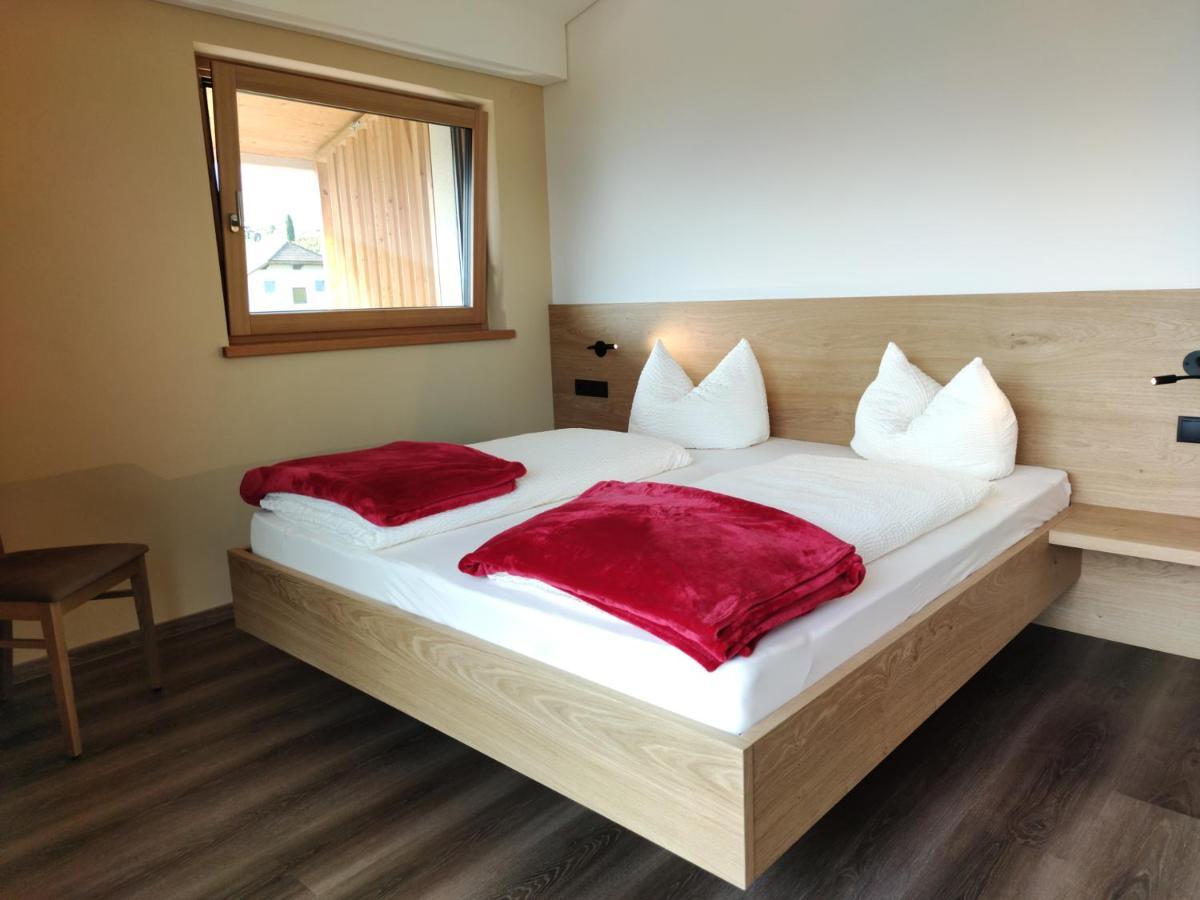 Highlight Apartments Appiano Sulla Strada Del Vino Exterior foto