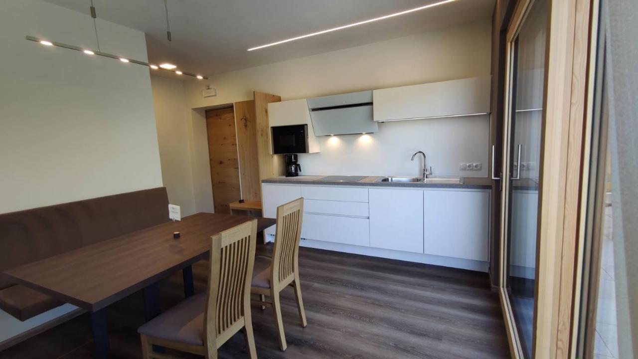 Highlight Apartments Appiano Sulla Strada Del Vino Exterior foto
