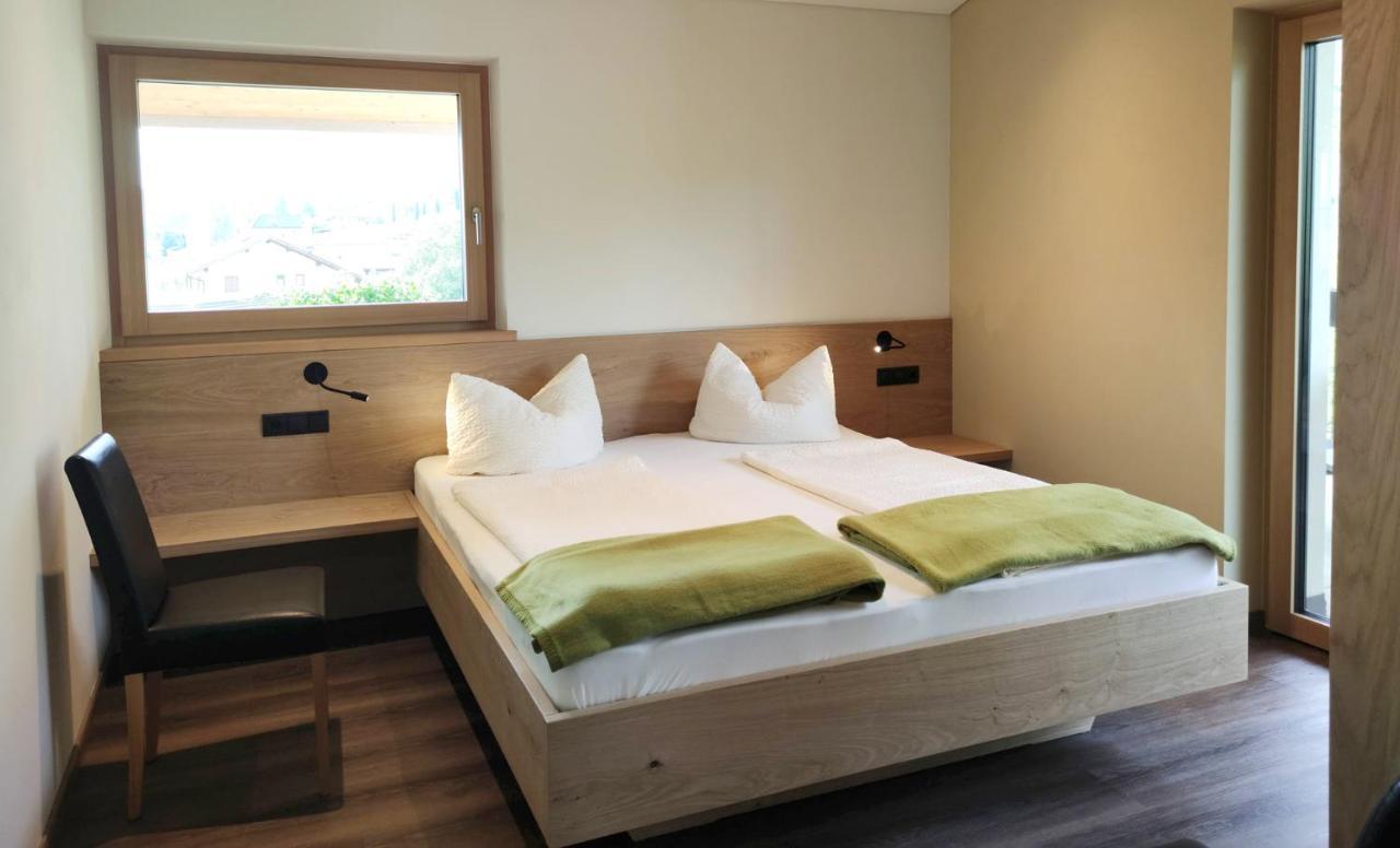 Highlight Apartments Appiano Sulla Strada Del Vino Exterior foto