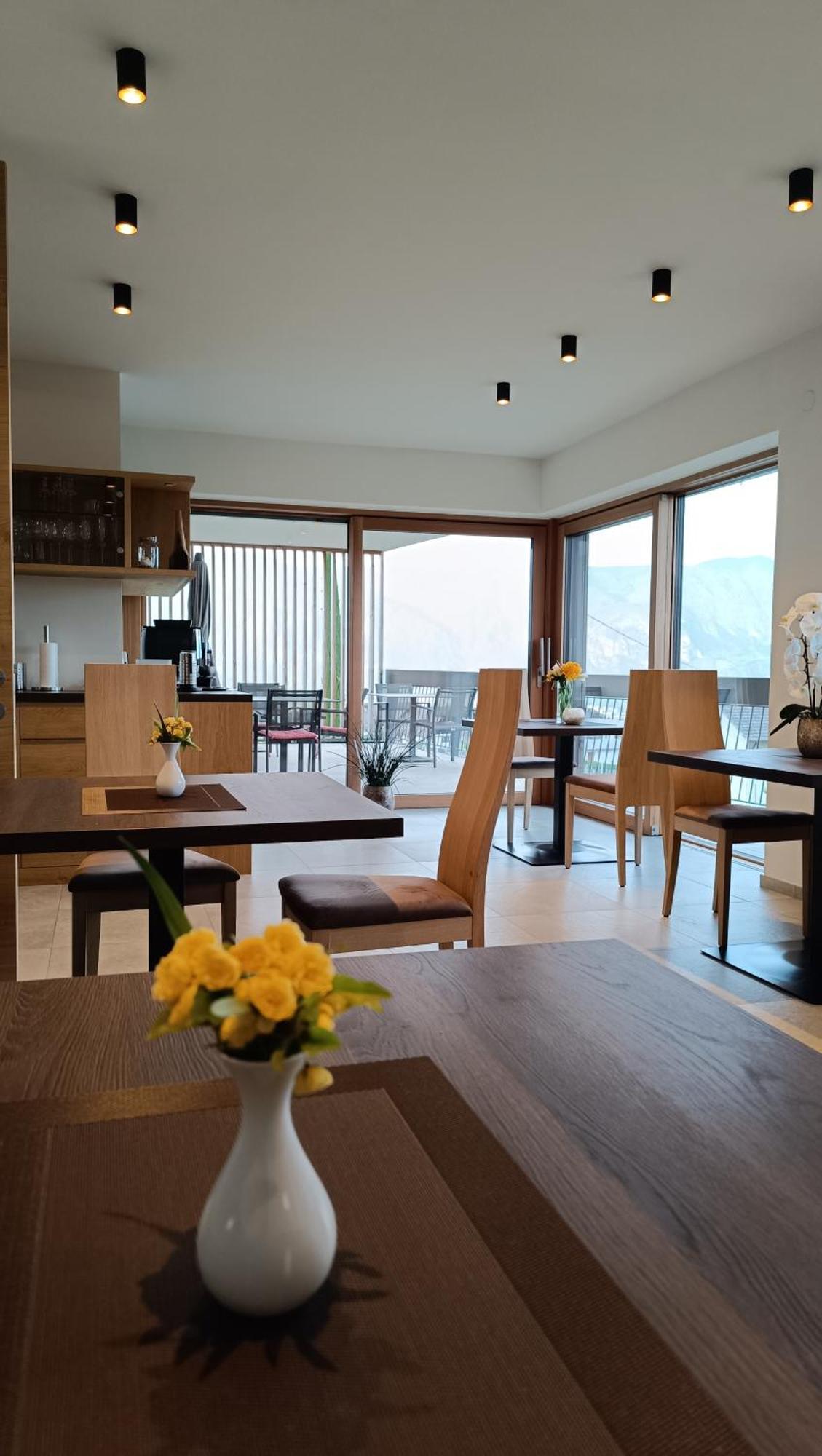 Highlight Apartments Appiano Sulla Strada Del Vino Exterior foto
